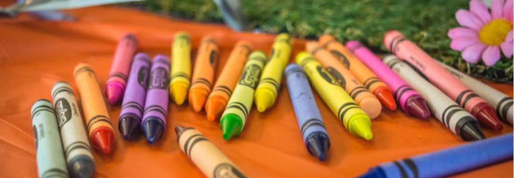 Dlaczego właśnie my?