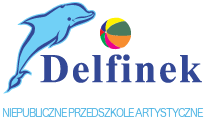 Delfinek - Niepubliczne Przedszkole Artystyczne